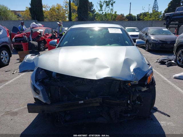 KIA OPTIMA HYBRID 2017 KNAGT4LE5H5018526 Image 13