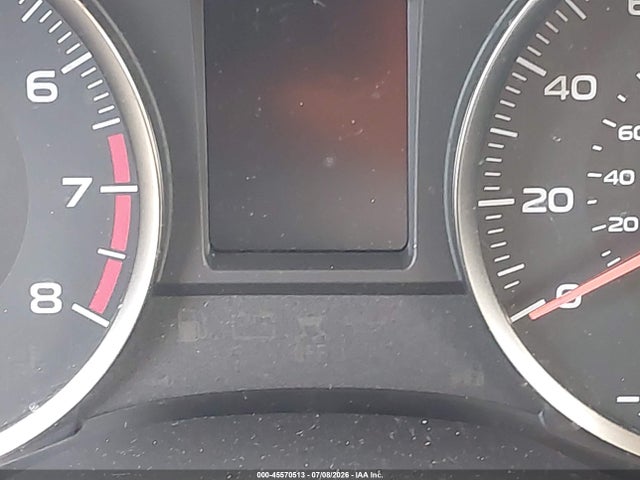 Subaru Impreza 2.0i Premium 2016 JF1GJAF65GH008822 Image 15