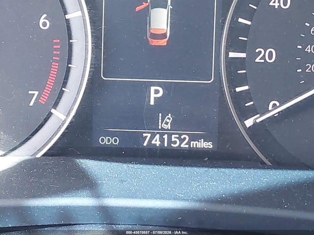 Продажа на аукционе авто 2017 Lexus Rx 350, vin: 2T2BZMCA7HC126251, номер лота: 45570557