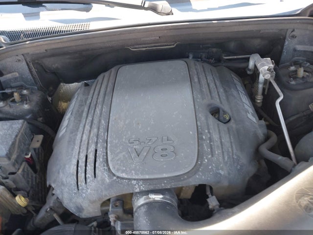 45570562 :رقم المزاد ، 1C4RJFCT3FC821825 vin ، 2015 Jeep Grand Cherokee Overland مزاد بيع