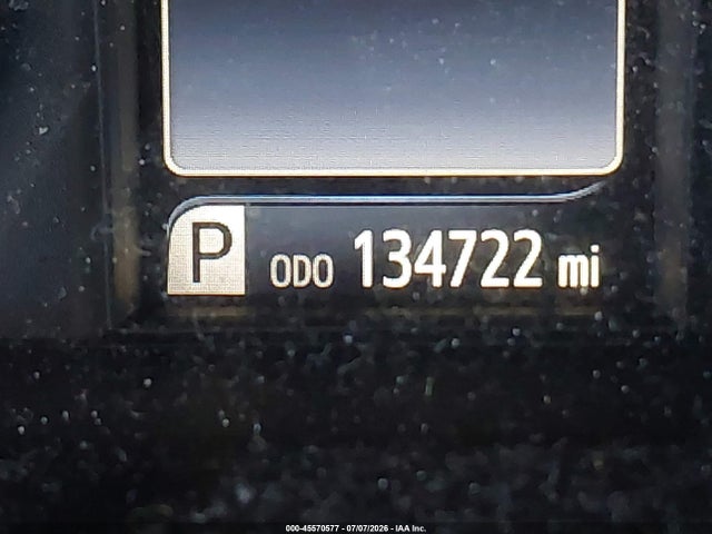Toyota CAMRY LE 2016 4T1BF1FK7GU233541 Image 15
