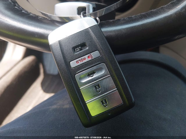 Aukcja sprzedaży 2015 Acura Tlx, vin: 19UUB1F39FA019394, numer aukcji: 45570579