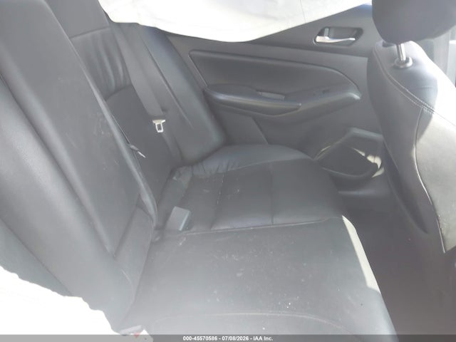 Продажа на аукционе авто 2019 Nissan Altima 2.5 Sl, vin: 1N4BL4EV0KC172614, номер лота: 45570586