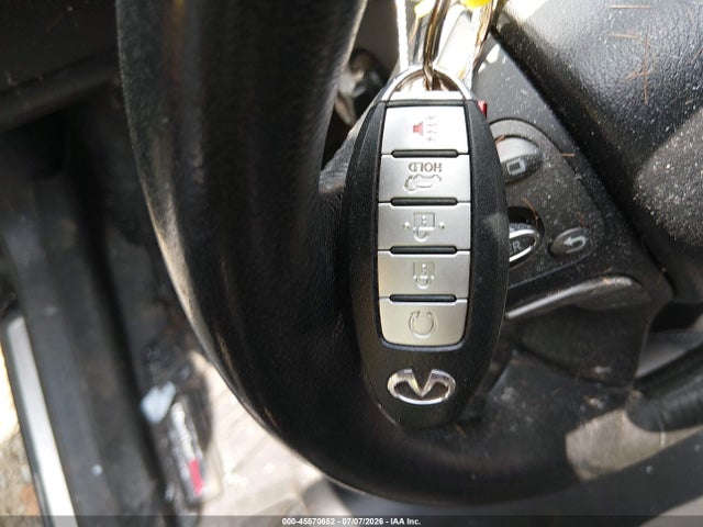 Infiniti QX60 2015 5N1AL0MM6FC518545 Image 11
