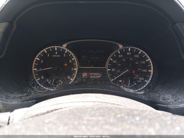 Infiniti QX60 2015 5N1AL0MM6FC518545 Image 15