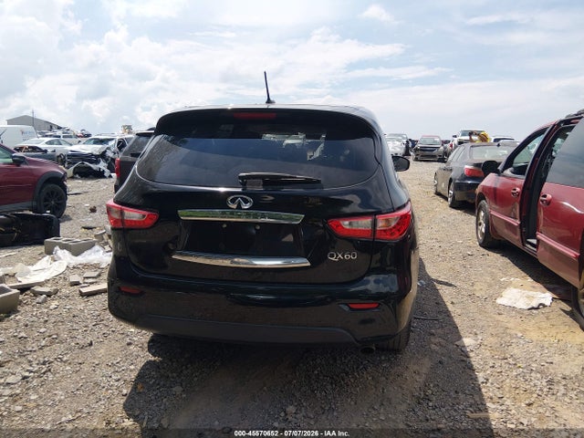 Infiniti QX60 2015 5N1AL0MM6FC518545 Image 16
