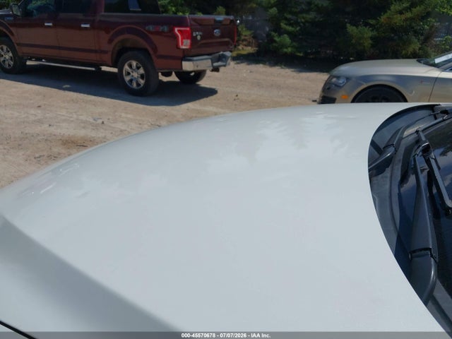 2018 Mazda Cx-5 Sport მანქანა იყიდება აუქციონზე, vin: JM3KFBBM6J0379386, აუქციონის ნომერი: 45570678