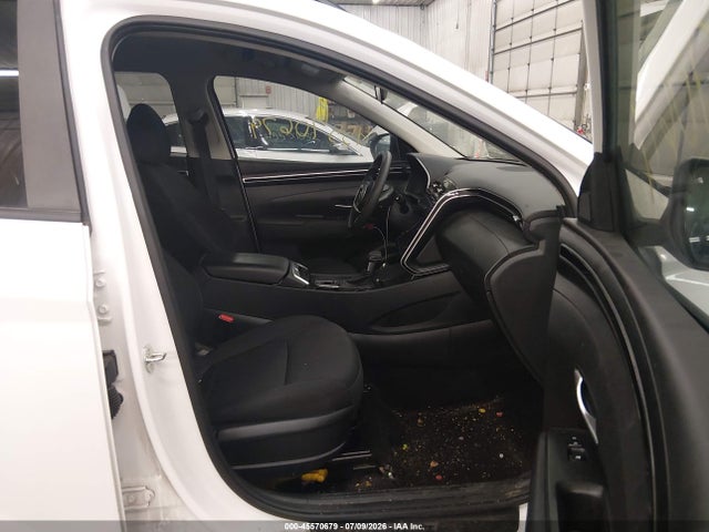 Aukcja sprzedaży 2024 Hyundai Tucson Sel, vin: 5NMJBCDEXRH386896, numer aukcji: 45570679