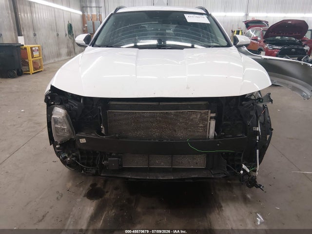 Aukcja sprzedaży 2024 Hyundai Tucson Sel, vin: 5NMJBCDEXRH386896, numer aukcji: 45570679