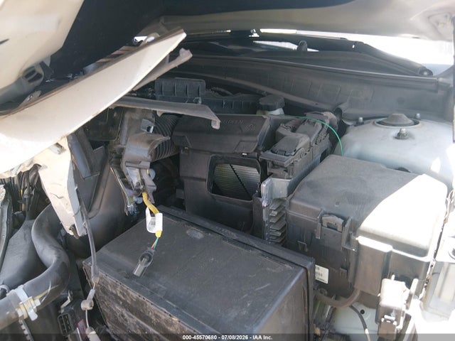 Продаж на аукціоні авто 2018 Kia Optima Lx, vin: 5XXGT4L39JG233653, номер лоту: 45570680