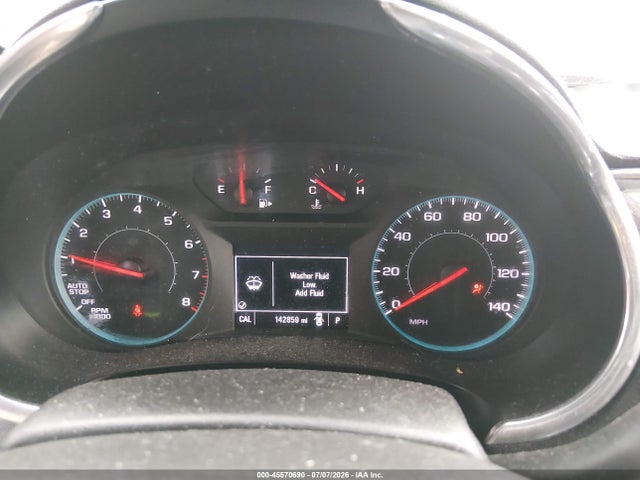 2021 Chevrolet Malibu Fwd Lt მანქანა იყიდება აუქციონზე, vin: 1G1ZD5STXMF060461, აუქციონის ნომერი: 45570690