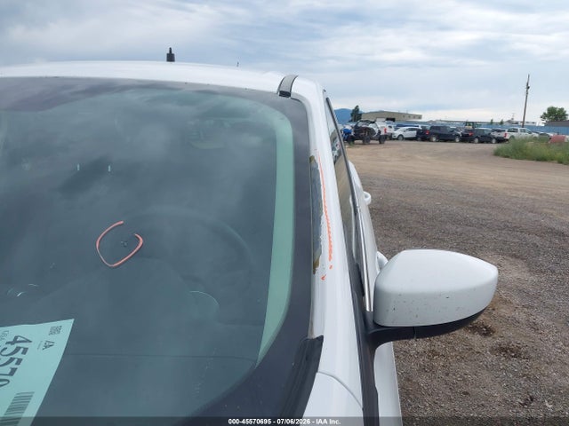 1FMCU9GD9HUA41354 Ford ESCAPE SE