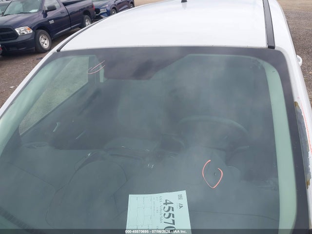 1FMCU9GD9HUA41354 Ford ESCAPE SE