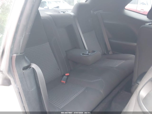 Aukcja sprzedaży 2022 Dodge Challenger Sxt, vin: 2C3CDZAG4NH226700, numer aukcji: 45570697