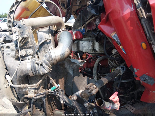 Продажа на аукционе авто 2013 Mack 700 Gu700, vin: 1M2AX09C6DM017084, номер лота: 45570698