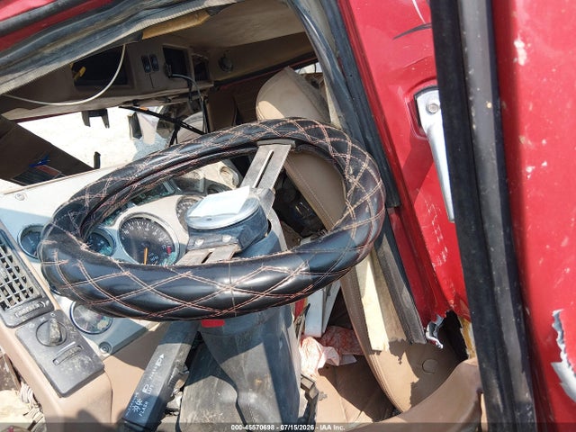 Продажа на аукционе авто 2013 Mack 700 Gu700, vin: 1M2AX09C6DM017084, номер лота: 45570698