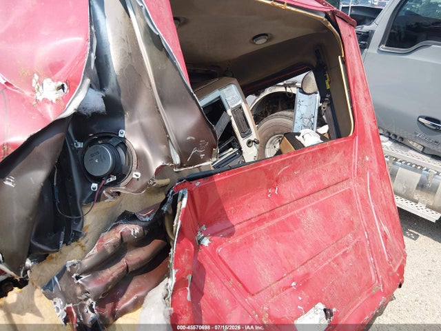 Продажа на аукционе авто 2013 Mack 700 Gu700, vin: 1M2AX09C6DM017084, номер лота: 45570698