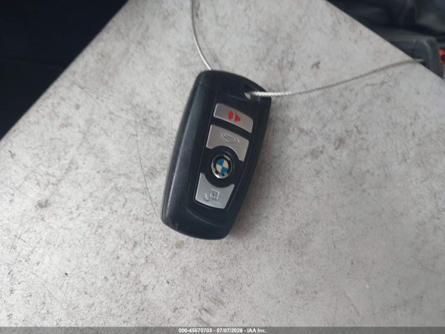 Aukcja sprzedaży 2016 Bmw 320i, vin: WBA8E1G54GNU11374, numer aukcji: 45570703