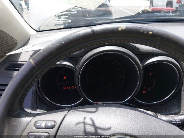 Продажа на аукционе авто 2006 Lexus Rx 400h, vin: JTJHW31U360012248, номер лота: 45570708