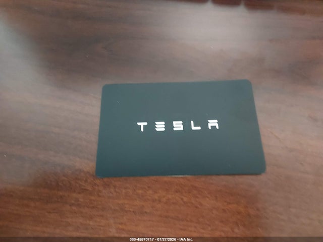 Aukcja sprzedaży 2023 Tesla Model Y, vin: 7SAYGDEE7PF616528, numer aukcji: 45570717