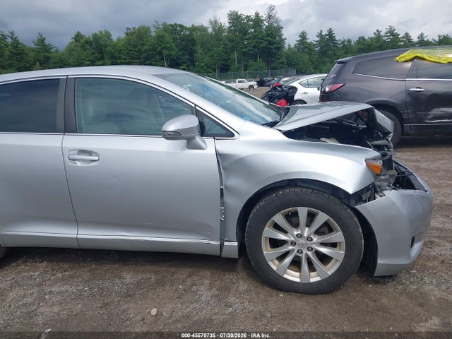 Продаж на аукціоні авто 2014 Toyota Venza Le, vin: 4T3BA3BB8EU059399, номер лоту: 45570735