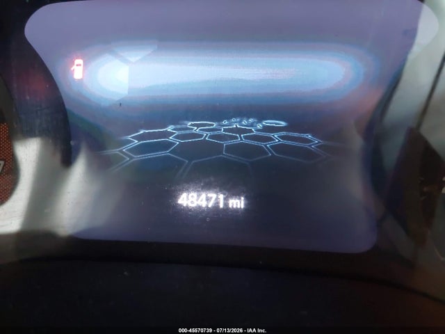 Продажа на аукционе авто 2023 Jeep Compass Latitude Lux Fwd, vin: 3C4NJDFN7PT514695, номер лота: 45570739
