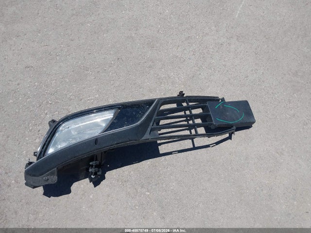 2018 Kia Niro Touring მანქანა იყიდება აუქციონზე, vin: KNDCE3LC3J5117310, აუქციონის ნომერი: 45570749