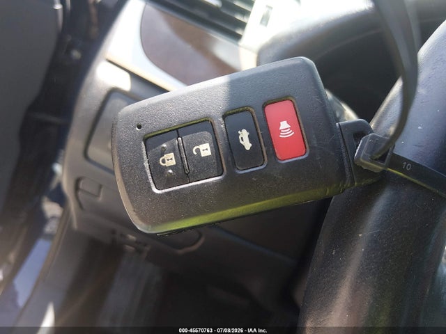 Aukcja sprzedaży 2013 Lexus Gs 350, vin: JTHBE1BL8D5000617, numer aukcji: 45570763