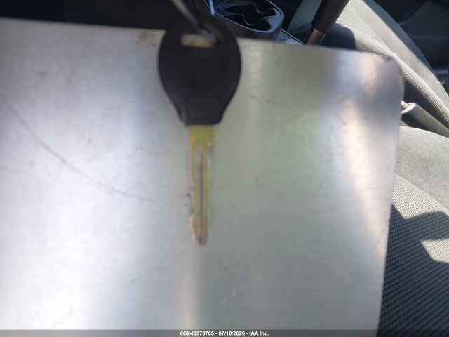 2005 Nissan Sentra 1.8s მანქანა იყიდება აუქციონზე, vin: 3N1CB51D85L510597, აუქციონის ნომერი: 45570765