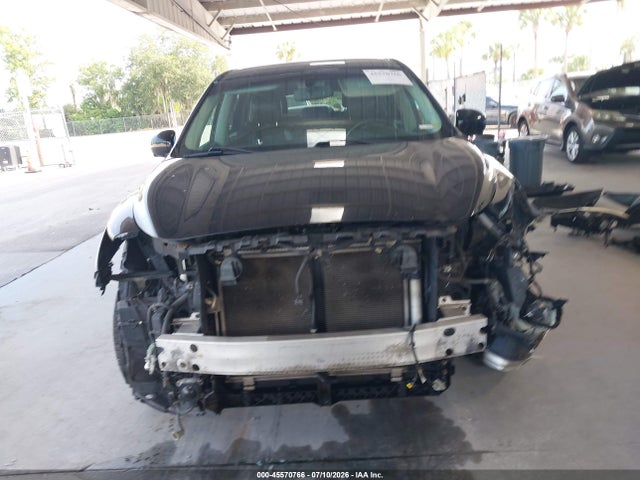 Продаж на аукціоні авто 2013 Infiniti Jx35, vin: 5N1AL0MM8DC314701, номер лоту: 45570766