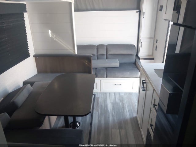 Jayco Jay Flight 2025 1UJBC0AK7S7ZF0569 Image 5