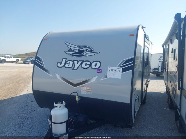 Jayco Jay Flight 2025 1UJBC0AK7S7ZF0569 Image 6