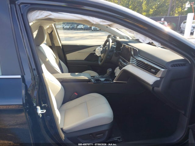 Aukcja sprzedaży 2026 Toyota Camry Xle, vin: 4T1DAACKXTU721548, numer aukcji: 45570771