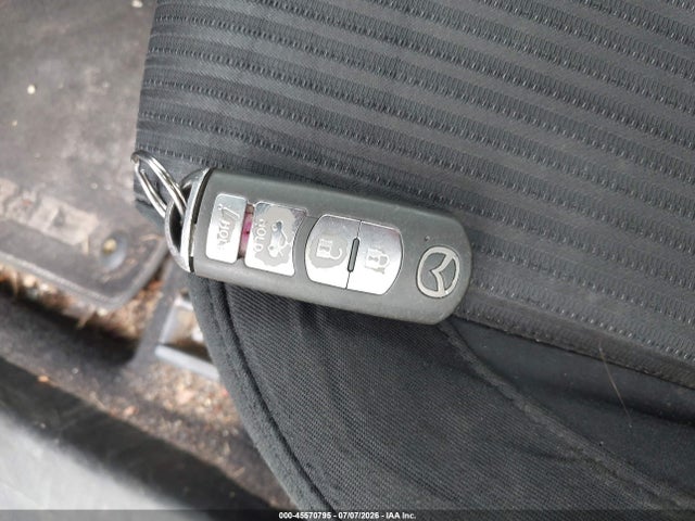 Aukcja sprzedaży 2014 Mazda Mazda3 I Touring, vin: JM1BM1V78E1122647, numer aukcji: 45570795