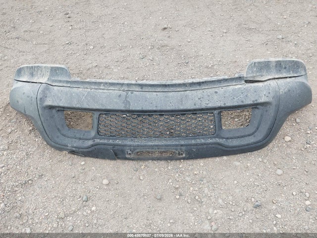 Aukcja sprzedaży 2016 Jeep Grand Cherokee Laredo, vin: 1C4RJFAG4GC390211, numer aukcji: 45570807