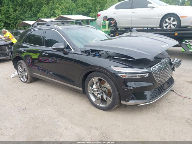 2025 5NMMCET1XSH005199 главное изображение