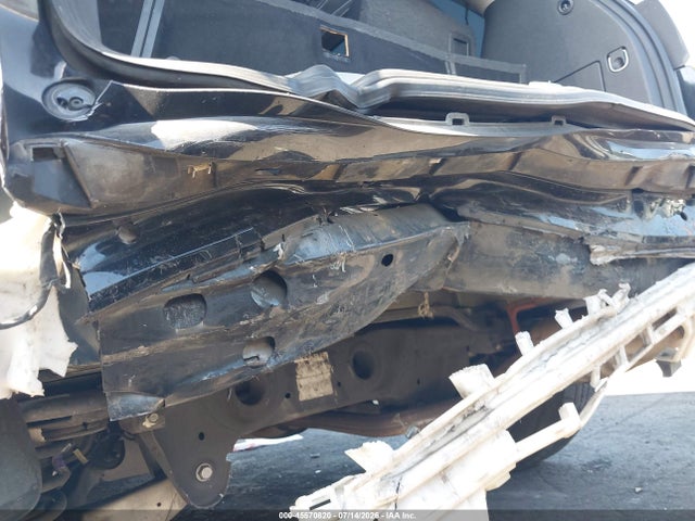 GMC Acadia Sle-1 2015 1GKKRNED2FJ140842 Image 19