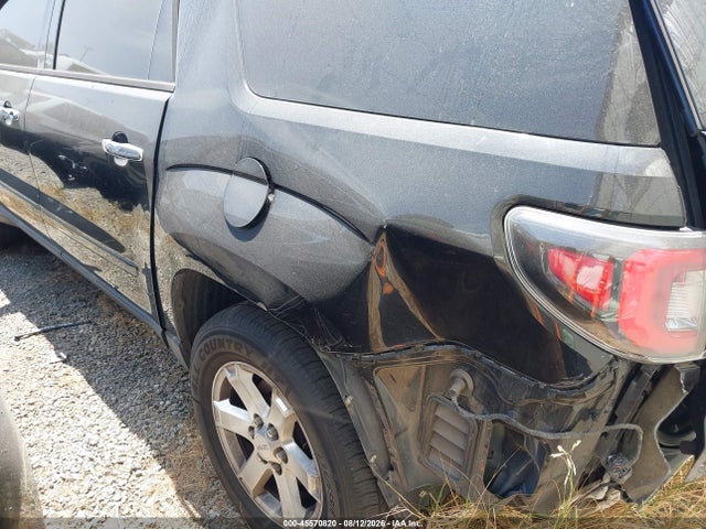 GMC Acadia Sle-1 2015 1GKKRNED2FJ140842 Image 3