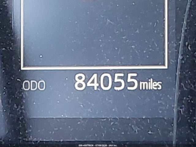 Toyota CAMRY SE 2018 4T1B11HK7JU653139 Image 15