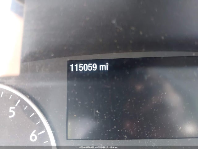 45570829 :رقم المزاد ، MAJ3S2GE2LC335788 vin ، 2020 Ford Ecosport Se مزاد بيع