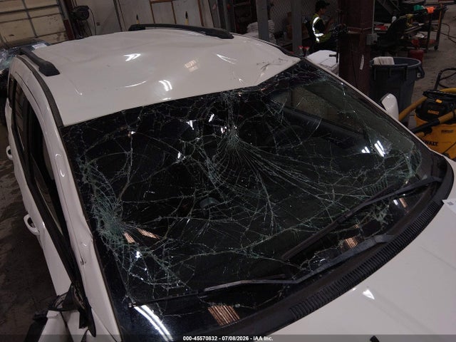 Продажа на аукционе авто 2011 Dodge Journey Mainstreet, vin: 3D4PH1FG2BT520873, номер лота: 45570832