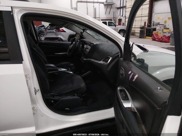 Продажа на аукционе авто 2011 Dodge Journey Mainstreet, vin: 3D4PH1FG2BT520873, номер лота: 45570832