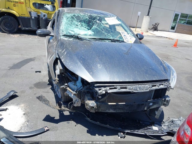KIA Forte Lxs 2019 3KPF24ADXKE138474 Image 12
