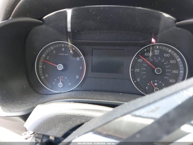 KIA Forte Lxs 2019 3KPF24ADXKE138474 Image 15