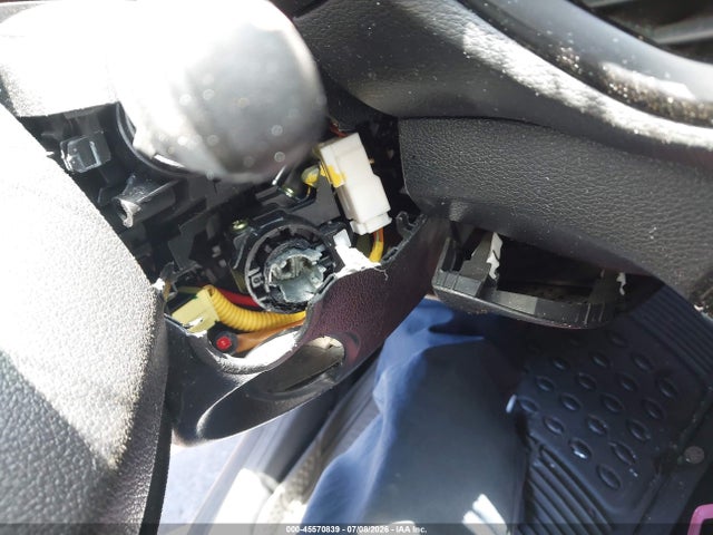 KIA Forte Lxs 2019 3KPF24ADXKE138474 Image 6