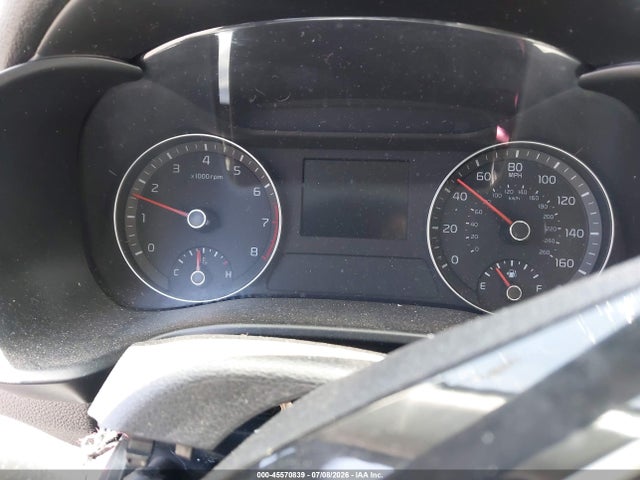 KIA Forte Lxs 2019 3KPF24ADXKE138474 Image 7