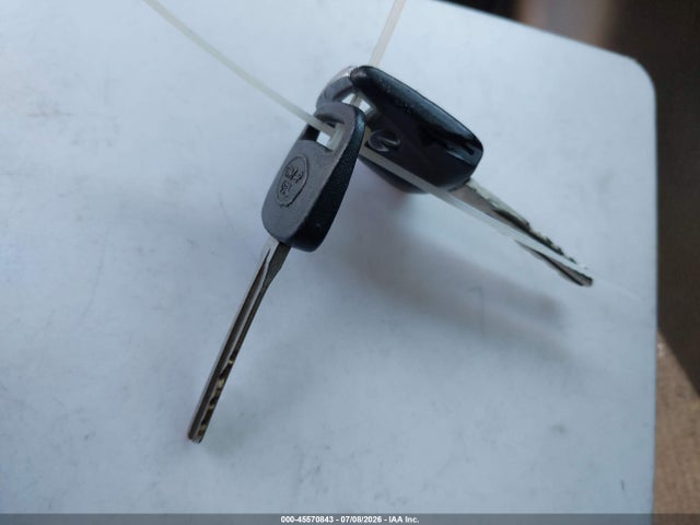 45570843 :رقم المزاد ، JNKCV51E16M501369 vin ، 2006 Infiniti G35 مزاد بيع