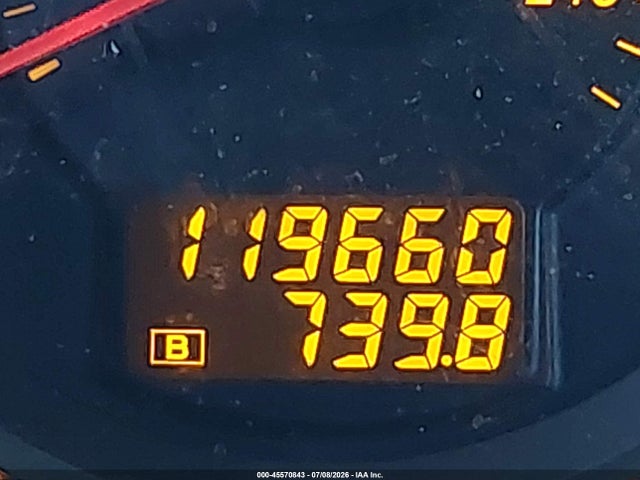 45570843 :رقم المزاد ، JNKCV51E16M501369 vin ، 2006 Infiniti G35 مزاد بيع