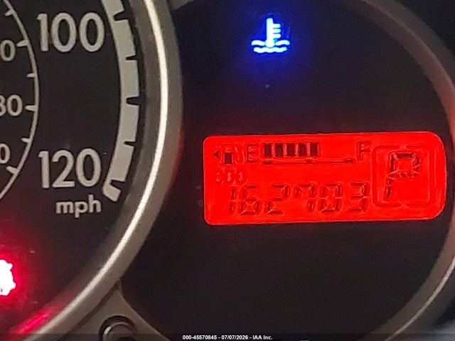 45570845 :رقم المزاد ، JM1DE1KY1E0184237 vin ، 2014 Mazda Mazda2 Sport مزاد بيع