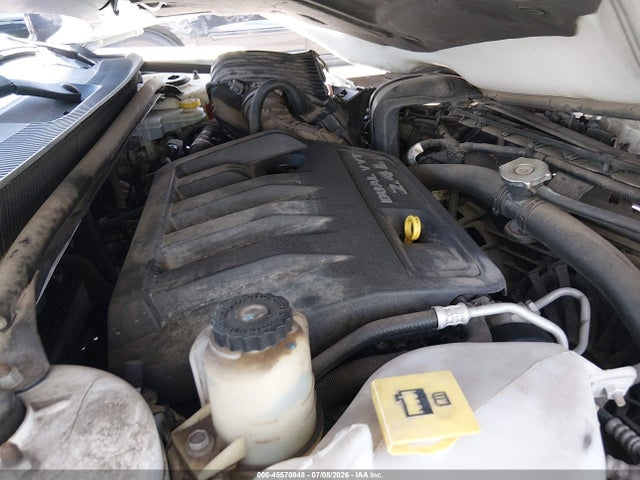 Aukcja sprzedaży 2012 Chrysler 200 Touring, vin: 1C3CCBBB0CN197701, numer aukcji: 45570848